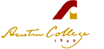Austin College was founded in 1849.