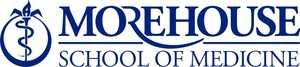 Morehouse School of Medicine online application menu