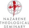 Nazarene Theological Seminary online application menu