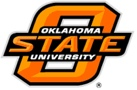 Oklahoma State University online application menu