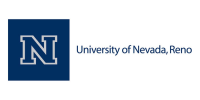 University of Nevada online application menu