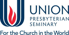 Union Presbyterian Seminary online application menu