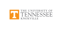 University of Tennessee online application menu