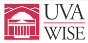 University of Virginia online application menu