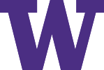 uwf logo