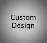 Custom Style