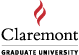 Claremont Graduate University