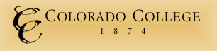 Colorado College
