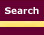 Search