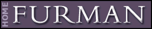 Engage Furman home