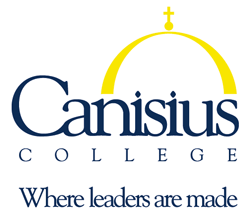 Canisius University