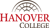 Hanover College