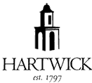 Hartwick College