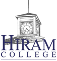 Hiram College Logo