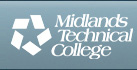 Midlands Technical College