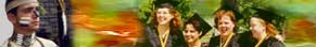 Ottawa University is it's people: past, present and future
