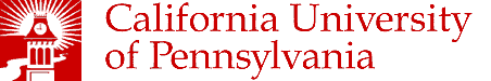 California University of Pennsylvania