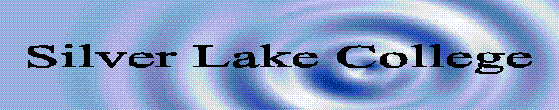 Silver Lake College