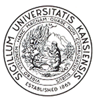 Home of KU