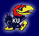 Jayhawk Image
