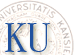 KU