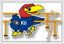 KUMC PT Ed logo
