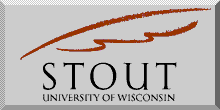 University of Wisconsin, Stout