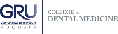 GRUA College of Dental Medicine