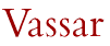 Vassar