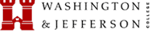 Washington & Jefferson College