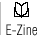 E-Zine